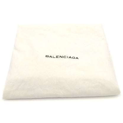 Balenciaga the Giant Part Time 2-Way Shoulder Bag Pink Red Leather Gold — view 7