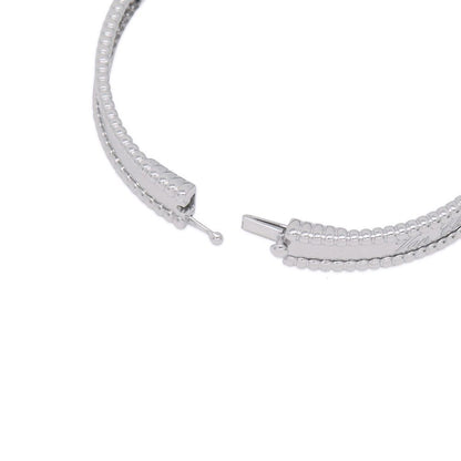 Van Cleef & Arpels Bracelet Perlee Signature — view 5