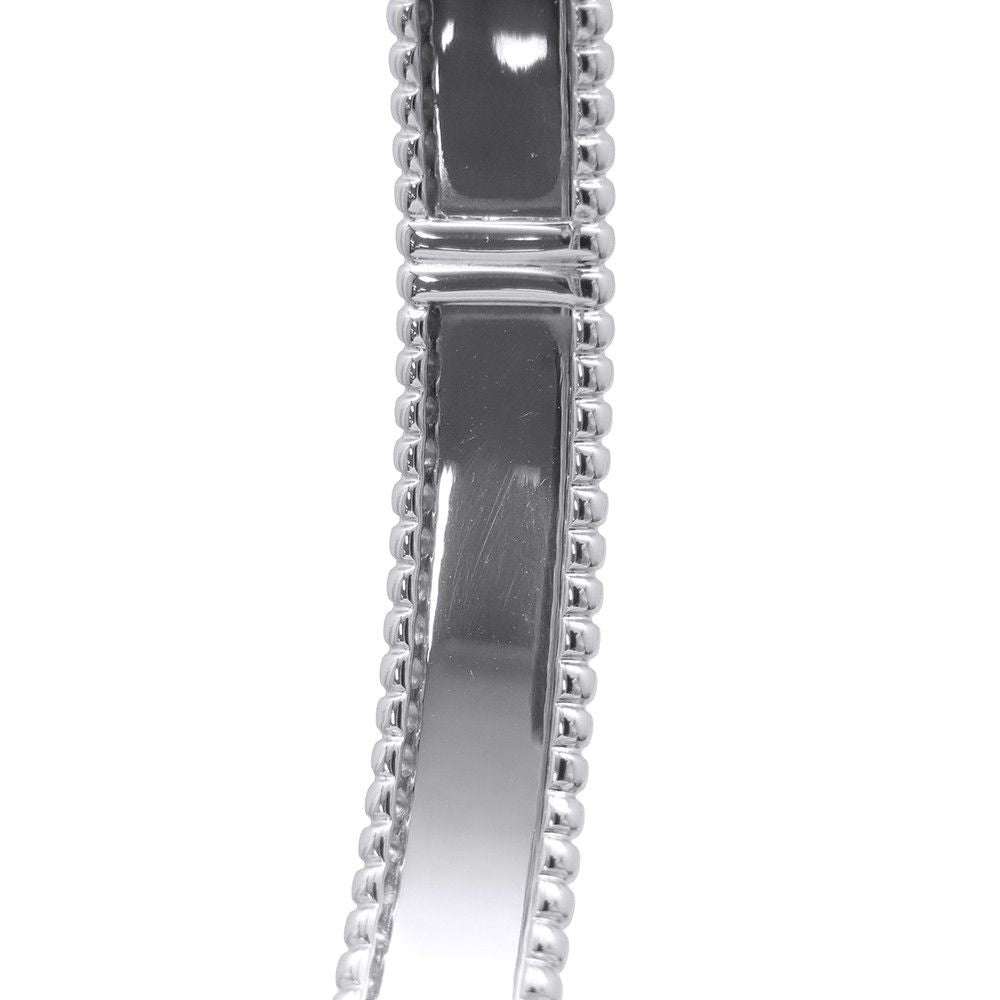 Van Cleef & Arpels Bracelet Perlee Signature — view 8