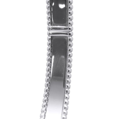 Van Cleef & Arpels Bracelet Perlee Signature — view 8