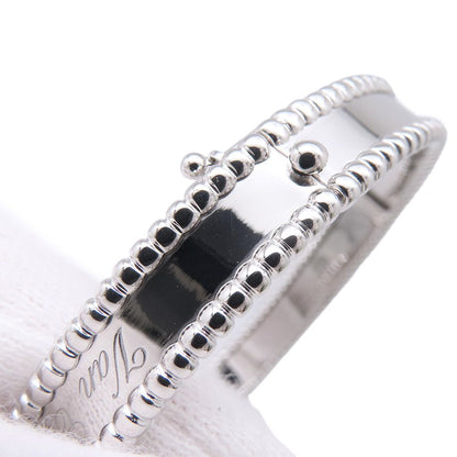 Van Cleef & Arpels Bracelet Perlee Signature — view 6