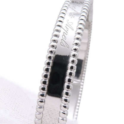Van Cleef & Arpels Bracelet Perlee Signature — view 7
