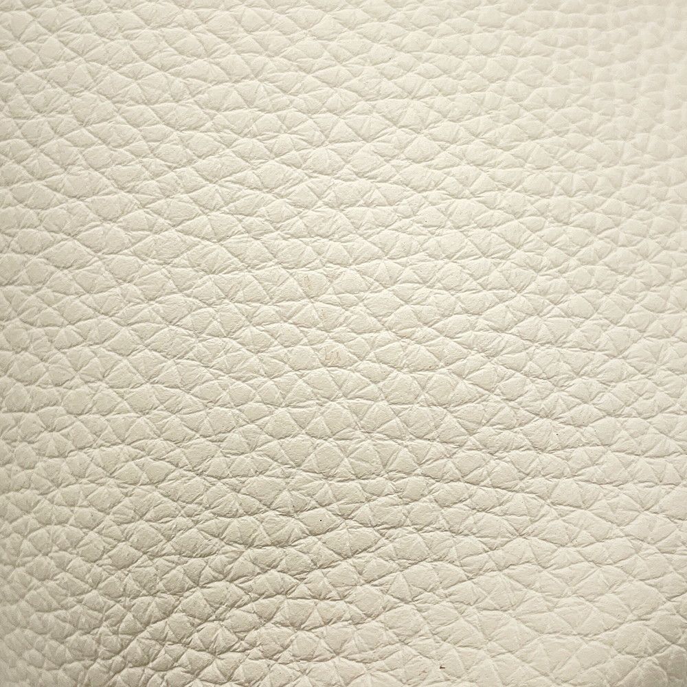 Hermes Tote in the Loop 18 Cles Gold Taurillon Clemence Swift — view 7