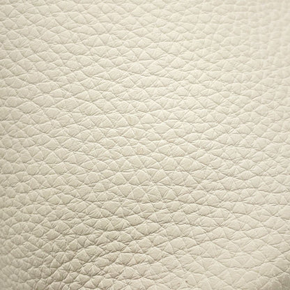 Hermes Tote in the Loop 18 Cles Gold Taurillon Clemence Swift — view 7