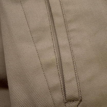 Hermes Pants Saint Germain Cotton 42 — view 4