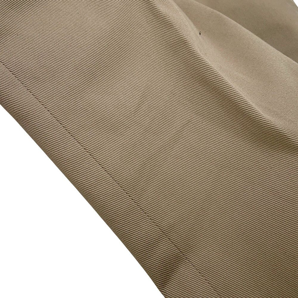 Hermes Pants Saint Germain Cotton 42 — view 5