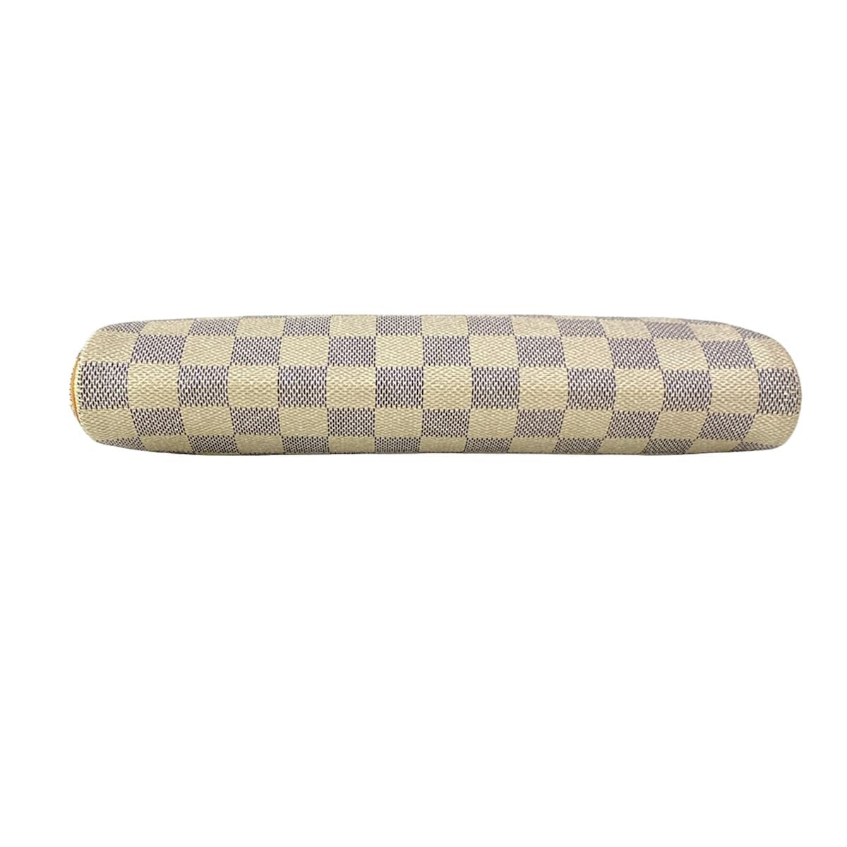 Louis Vuitton Handbag Damier Azur — view 5