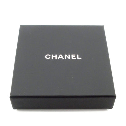 Chanel Bracelet CC Logo Gold — view 7