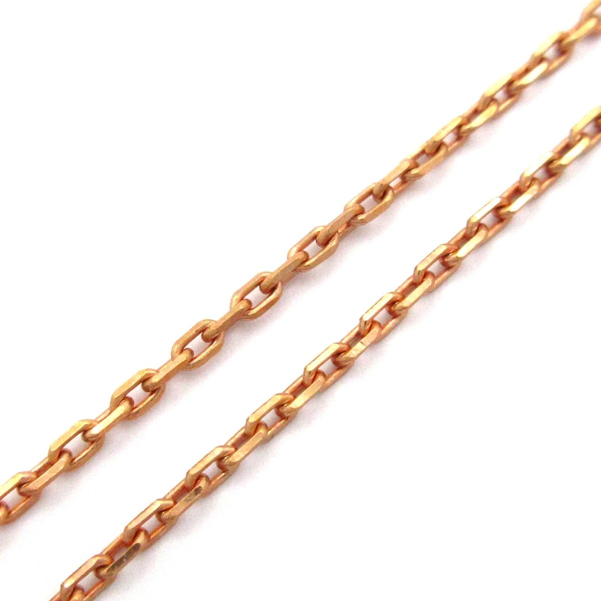 Hermes Necklace Mini Pop Gold Gray — view 6