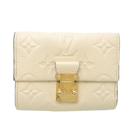 Louis Vuitton Trifold Wallet