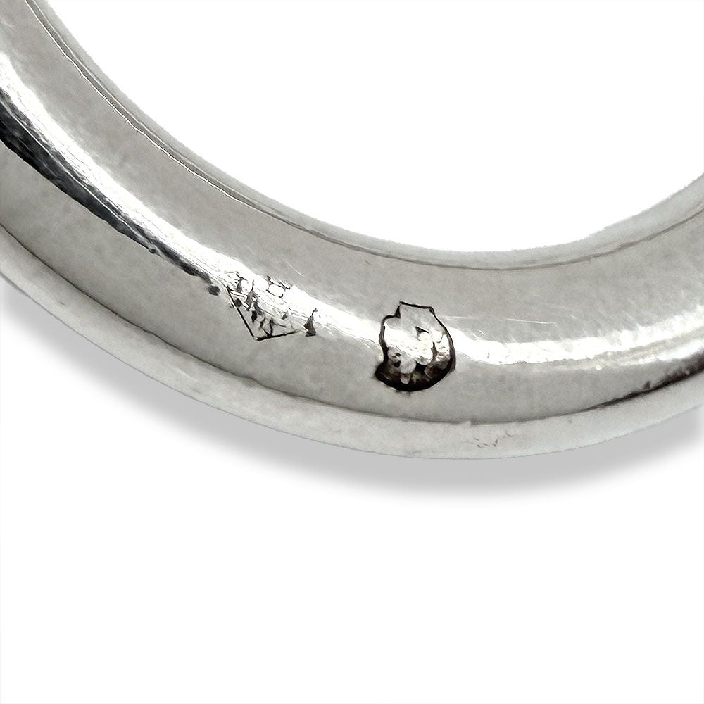 Hermes Chaine D'ancre MM Bracelet — view 4