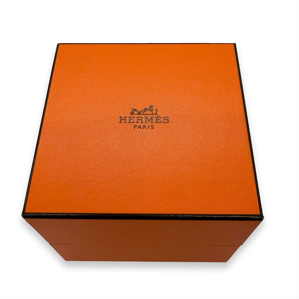 Hermes Chaine D'ancre MM Bracelet — view 7
