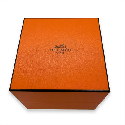 Hermes Chaine D'ancre MM Bracelet — view 7