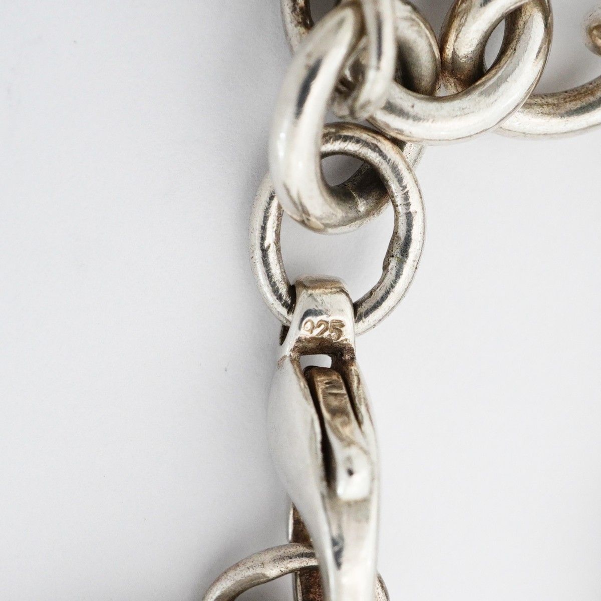 Tiffany & Co Bracelet Return to Round — view 4