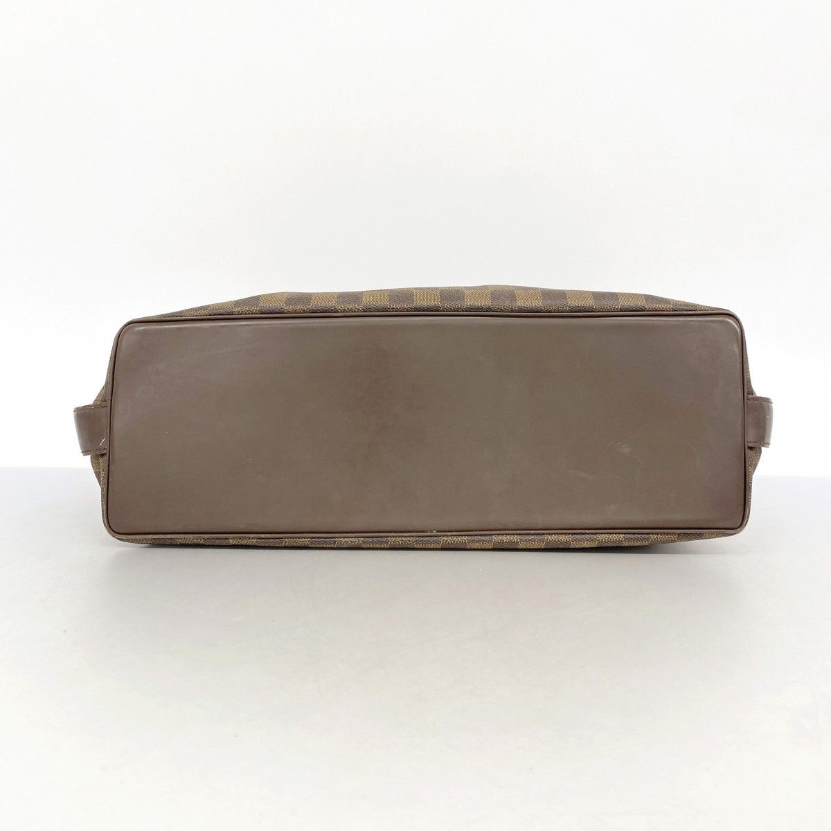 Louis Vuitton Shoulder Bag Damier Chelsea Ebene — view 3