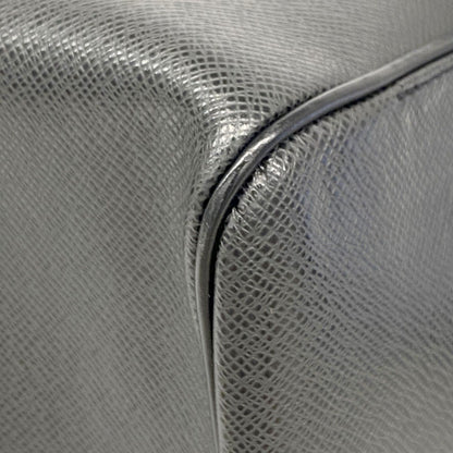 Louis Vuitton Shoulder Bag Taiga Yaranga Ardoise — view 6