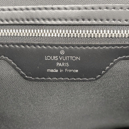 Louis Vuitton Shoulder Bag Taiga Yaranga Ardoise — view 5