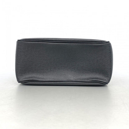 Louis Vuitton Shoulder Bag Taiga Yaranga Ardoise — view 3