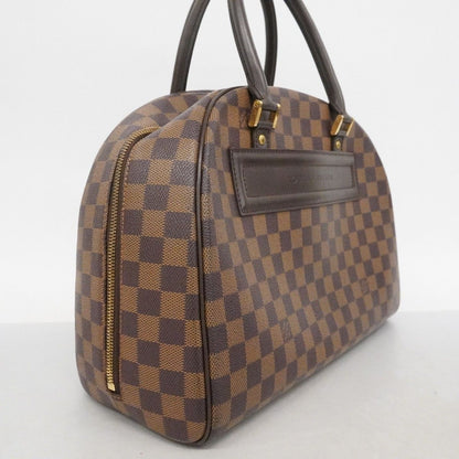 Louis Vuitton Handbag Damier Nolita Ebene — view 3