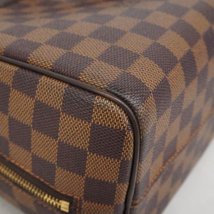 Louis Vuitton Handbag Damier Nolita Ebene — view 6