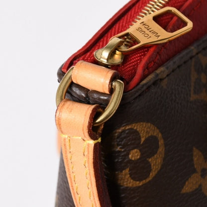Louis Vuitton Nano Pallas M Shoulder Bag — view 7