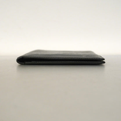 Louis Vuitton Long Bill Holder Taiga Porte-Billets Carte Cles Ardoise Wallet — view 3