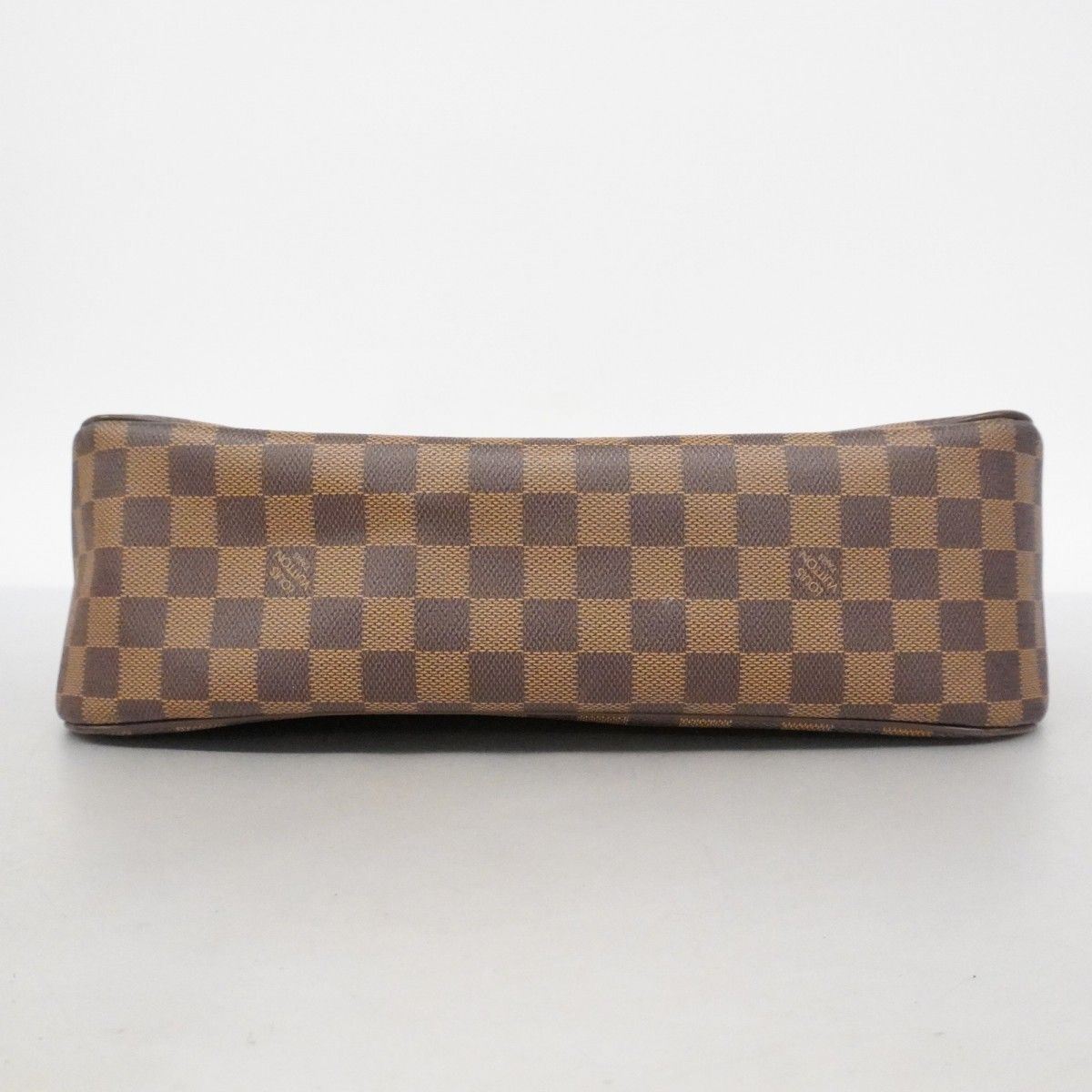 Louis Vuitton Tote Damier Parioli PM Ebene — view 3