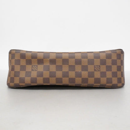 Louis Vuitton Tote Damier Parioli PM Ebene — view 3