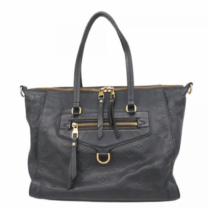 Louis Vuitton Tote Monogram Empreinte Lumineers PM Infini