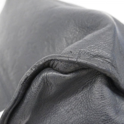 Louis Vuitton Tote Monogram Empreinte Lumineers PM Infini — view 6