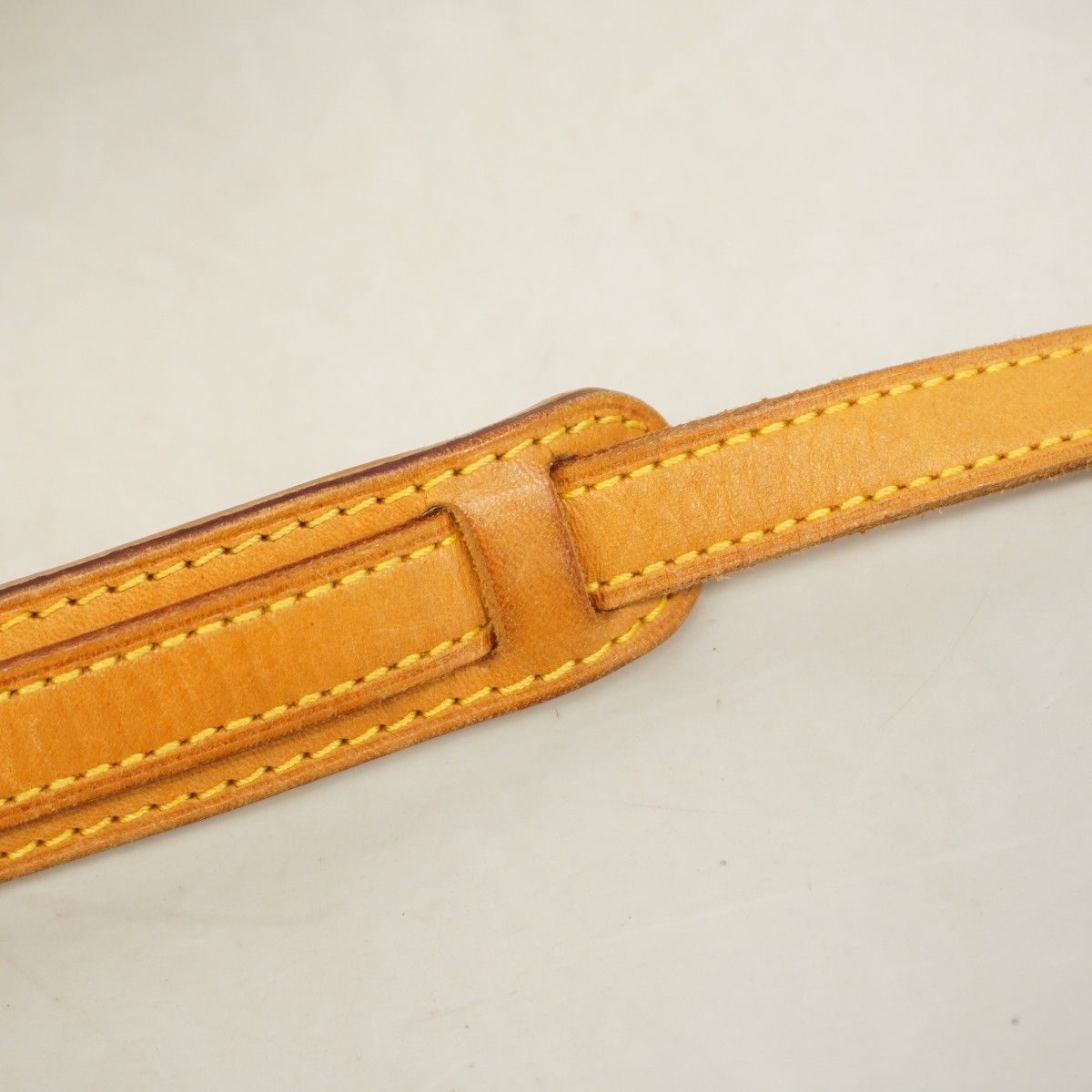 Louis Vuitton Shoulder Bag Monogram Trocadero 27 Brown — view 8