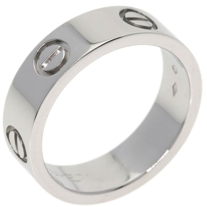 Cartier Love Ring — view 2