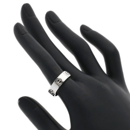 Cartier Love Ring — view 6