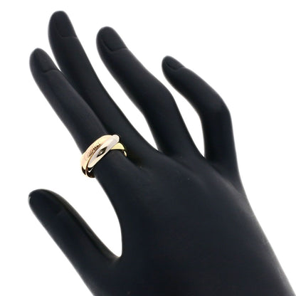 Cartier Trinity Classic Ring — view 5
