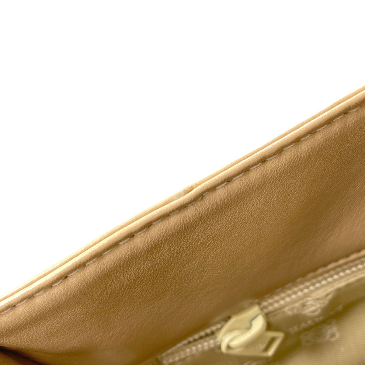 Loewe Anagram Handbag Lambskin — view 9