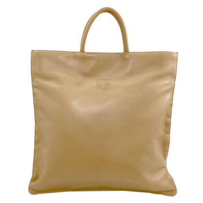 Loewe Anagram Handbag Lambskin