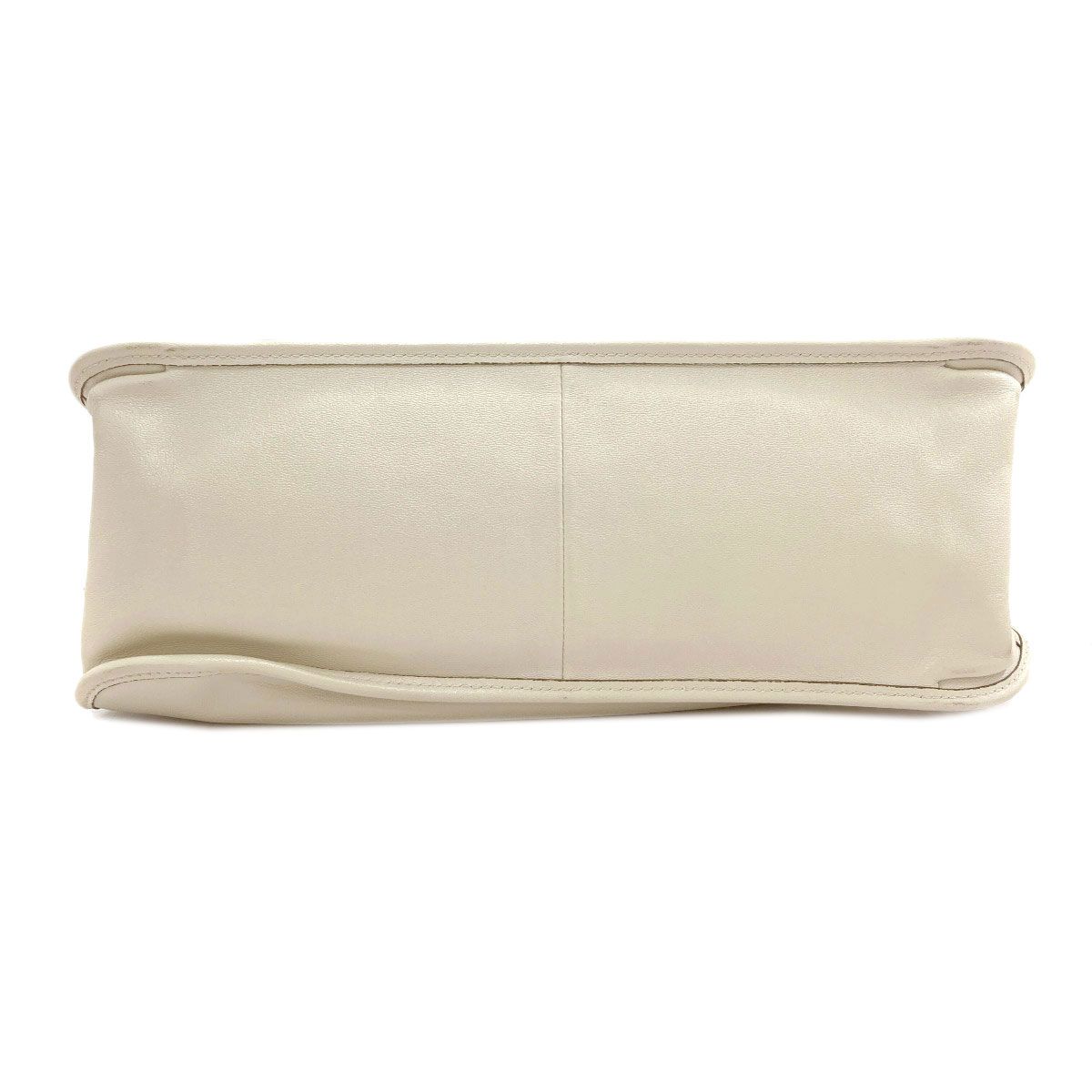 Gucci Horsebit Tote Leather — view 4