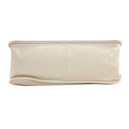 Gucci Horsebit Tote Leather — view 4