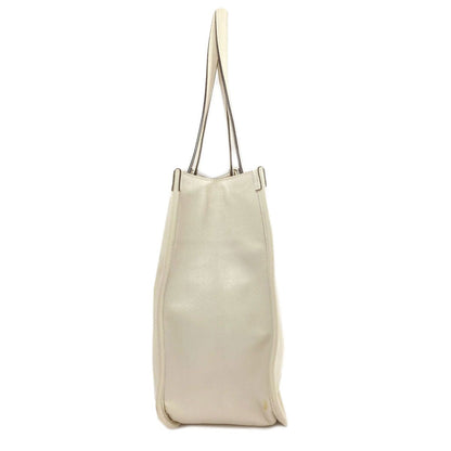 Gucci Horsebit Tote Leather — view 3