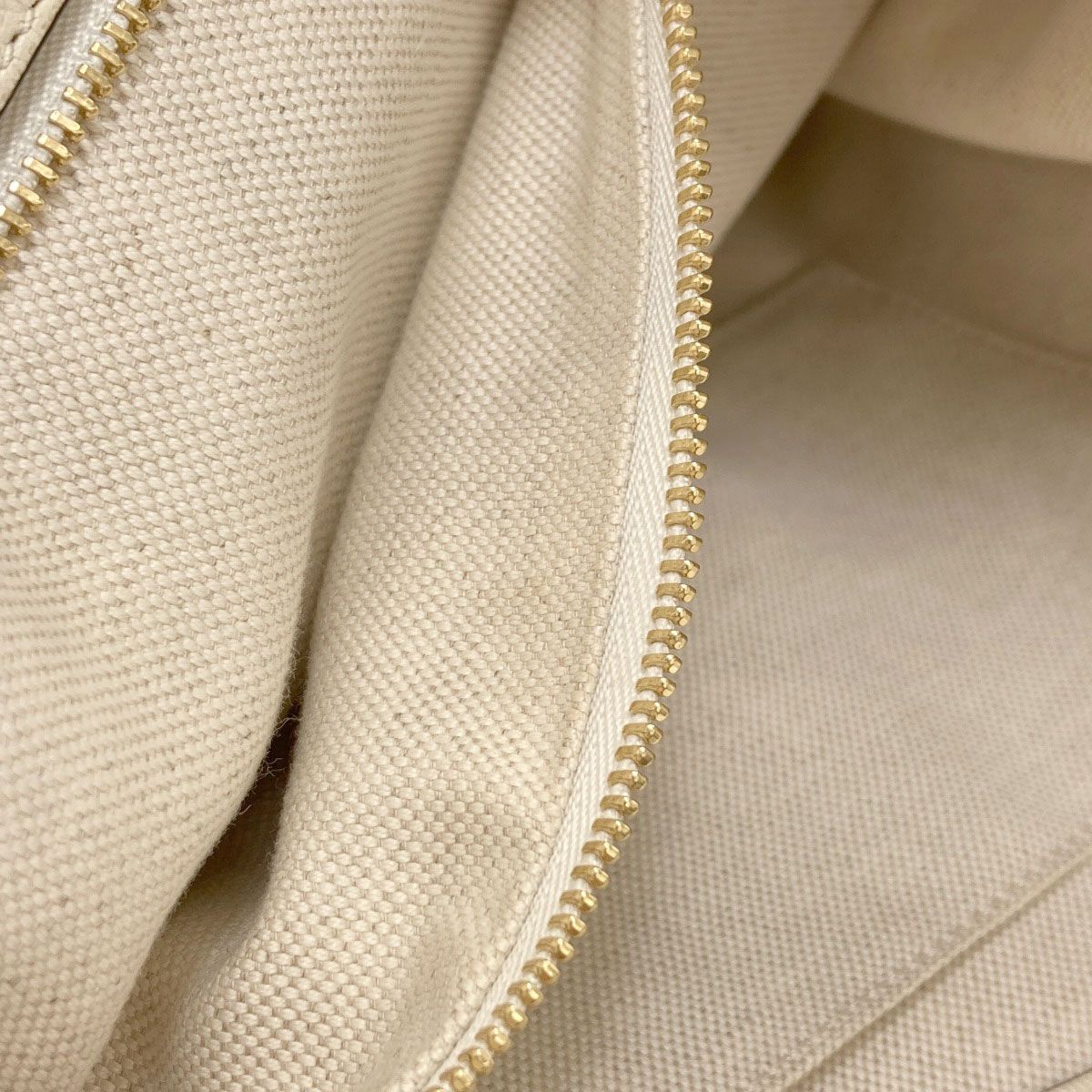 Gucci Horsebit Tote Leather — view 8