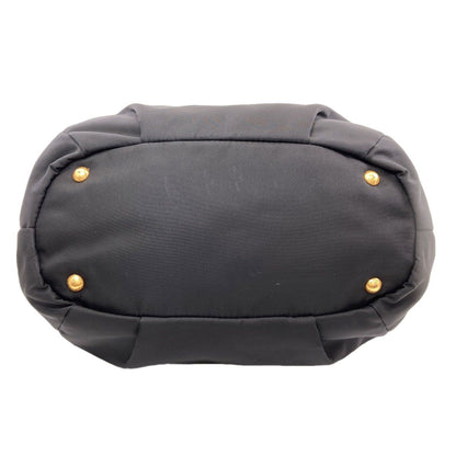 Prada 2-Way Tote Nylon — view 4