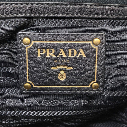 Prada 2-Way Tote Nylon — view 6