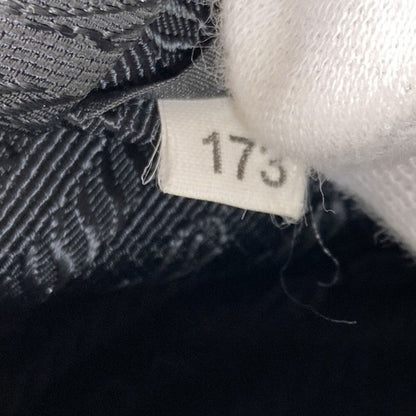 Prada 2-Way Tote Nylon — view 7