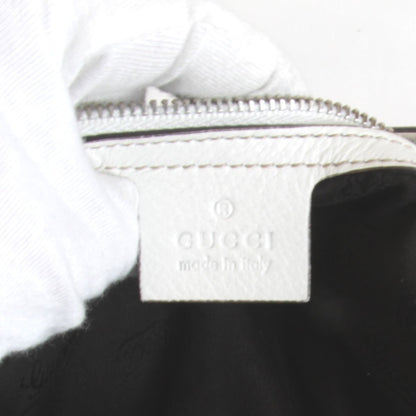 Gucci Tote GG Canvas Beige — view 8