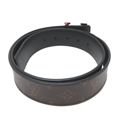 Louis Vuitton Belt Brown — view 3