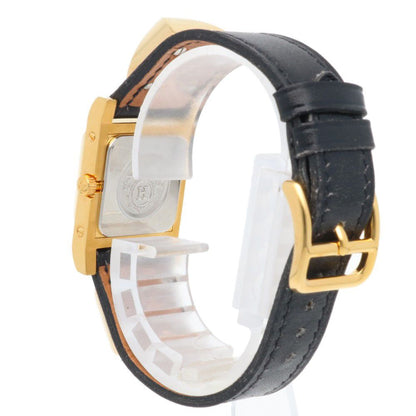 Hermes Medley Watch Quartz — view 5