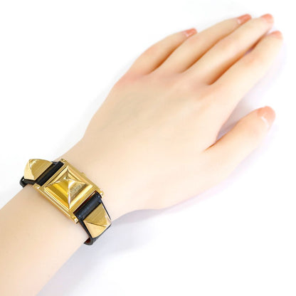 Hermes Medley Watch Quartz — view 2