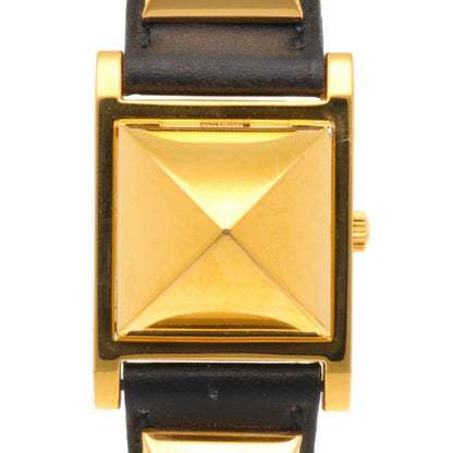 Hermes Medley Watch Quartz