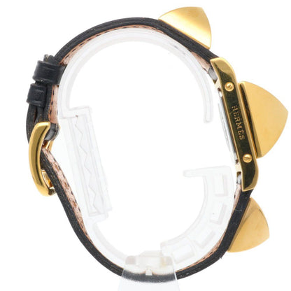 Hermes Medley Watch Quartz — view 7