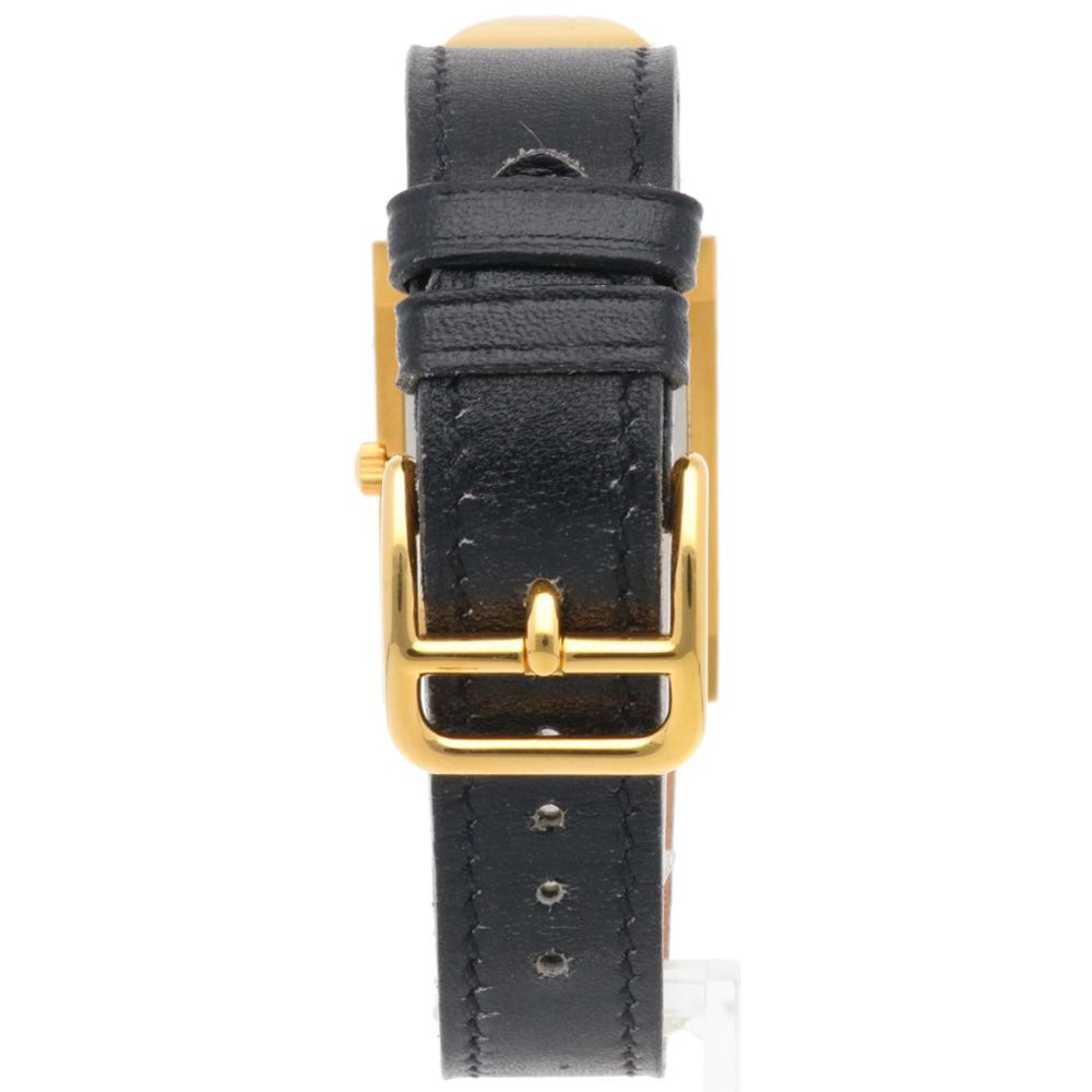 Hermes Medley Watch Quartz — view 6